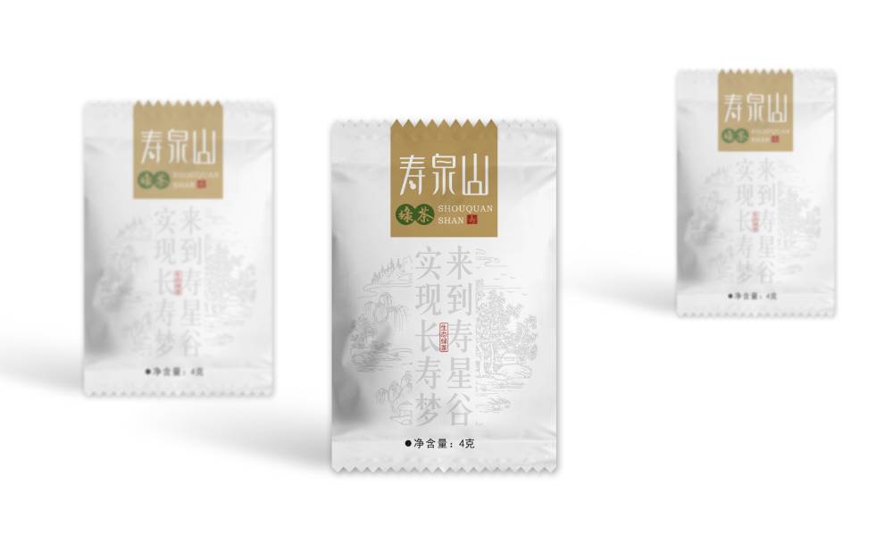 通化包装设计哪家好？多维度评测，助你精准抉择