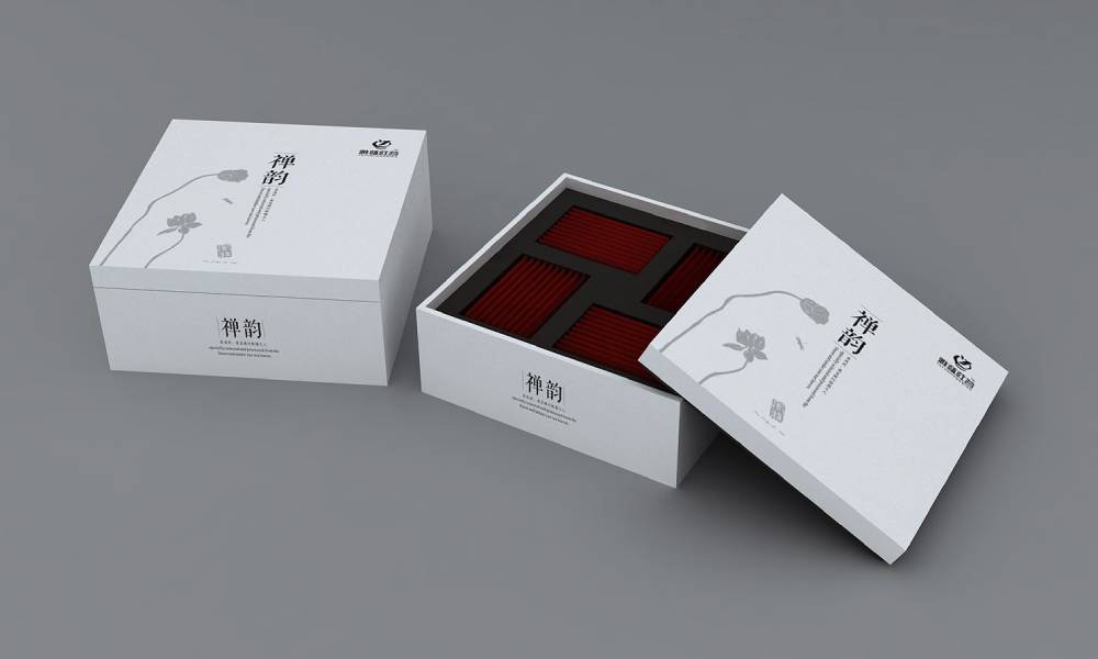 通化原创包装设计的创新路径——从创意破局到品牌差异化的核心竞争力构建