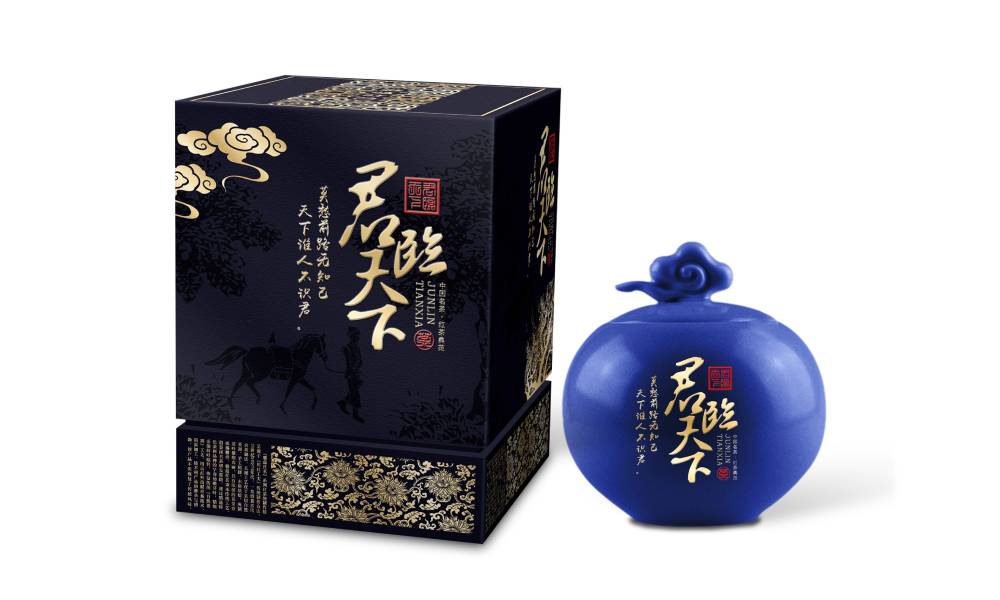 探寻通化靠谱包装设计：品质保障，为品牌筑牢根基